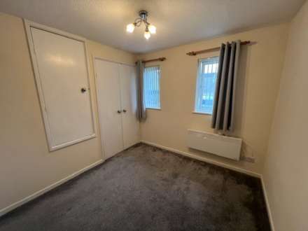 5 Maple Close, Image 7