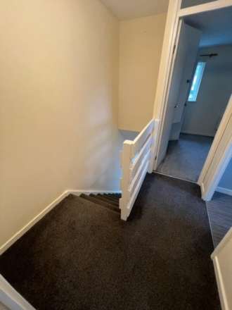 5 Maple Close, Image 8