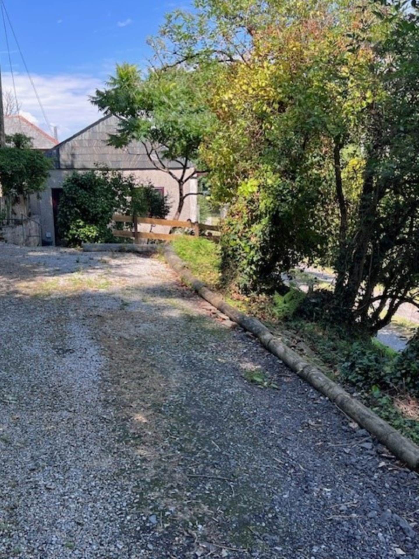 Lower Locrenton, St Keyne, Image 10