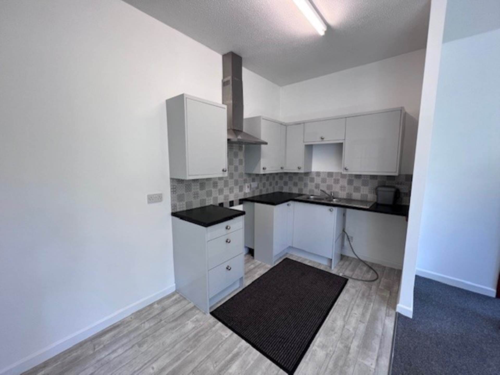 Lower Locrenton, St Keyne, Image 2