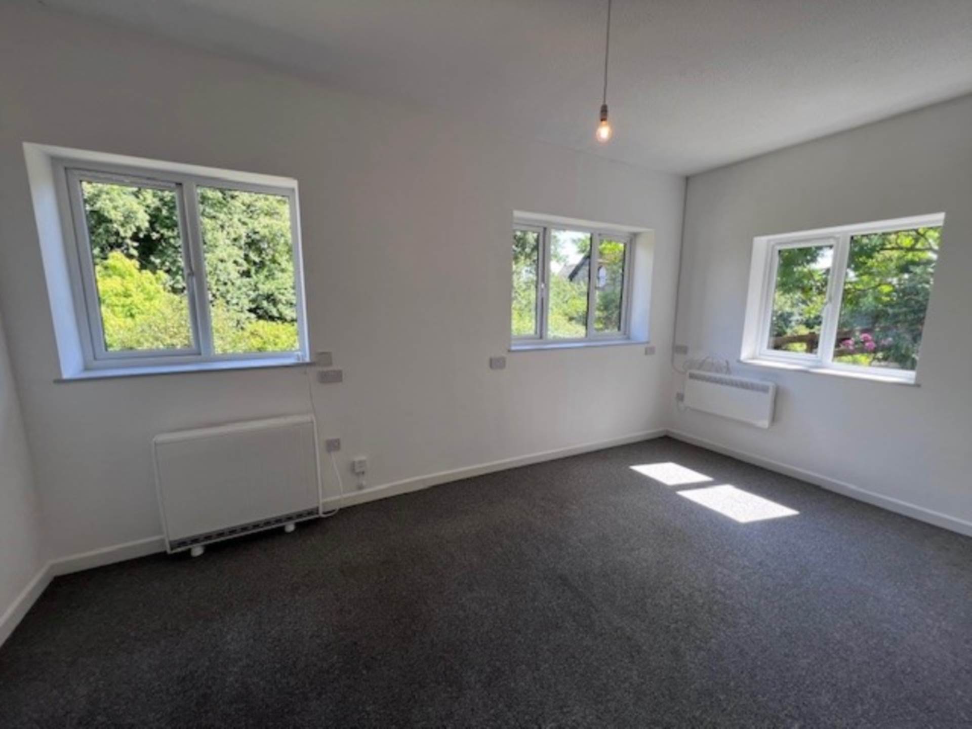 Lower Locrenton, St Keyne, Image 3