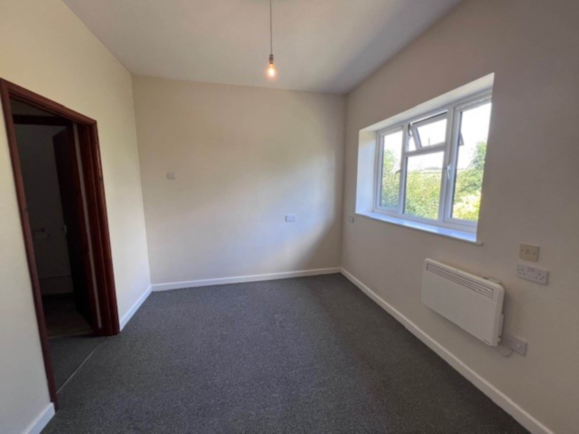 Lower Locrenton, St Keyne, Image 4