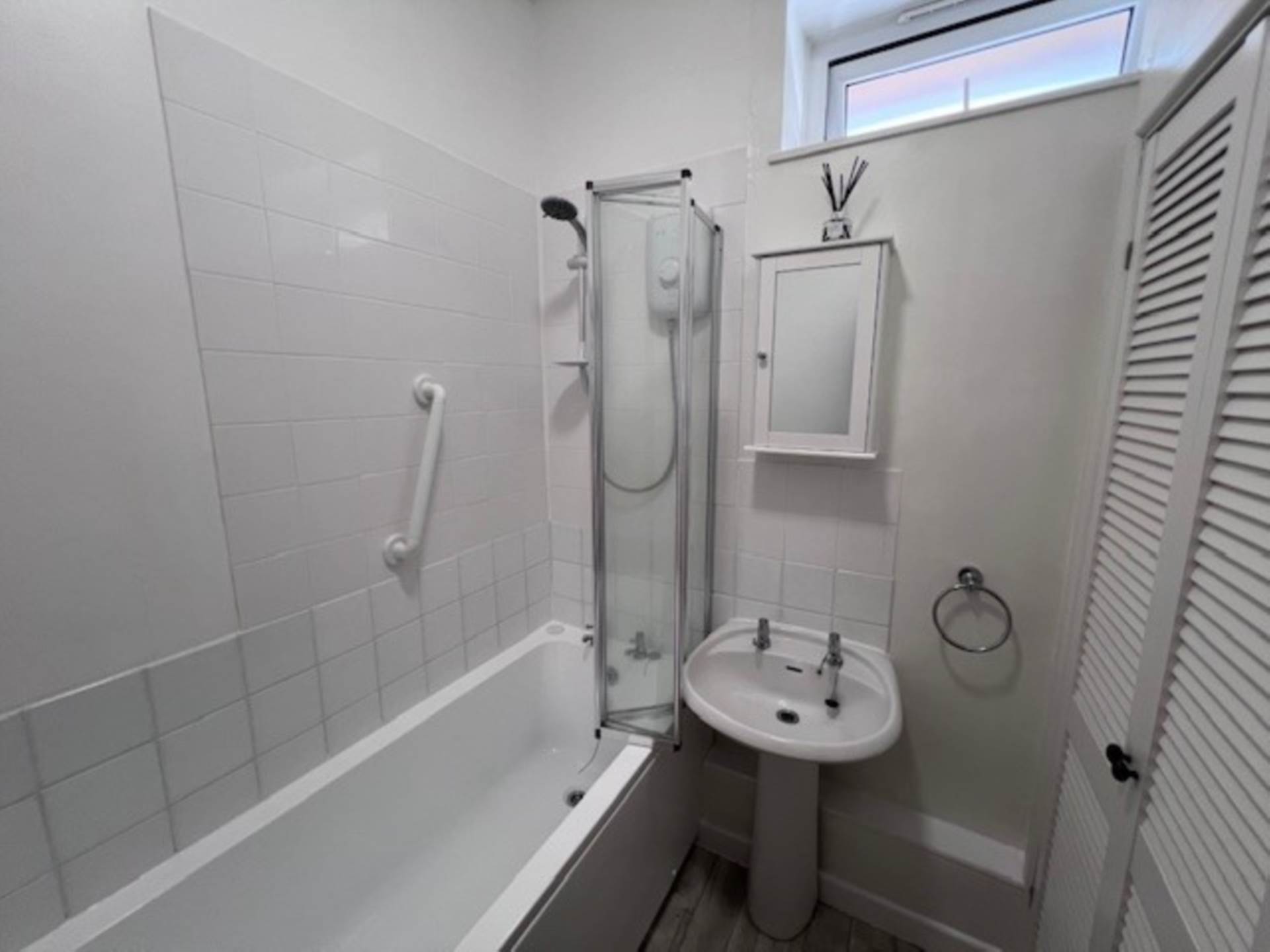 Lower Locrenton, St Keyne, Image 5