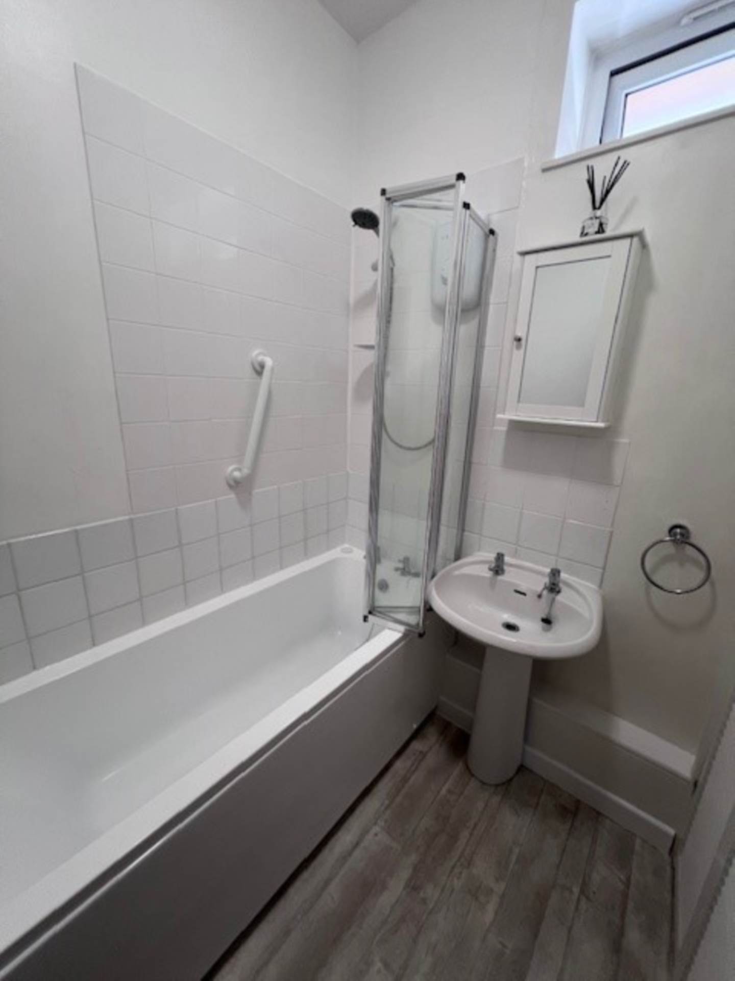 Lower Locrenton, St Keyne, Image 6