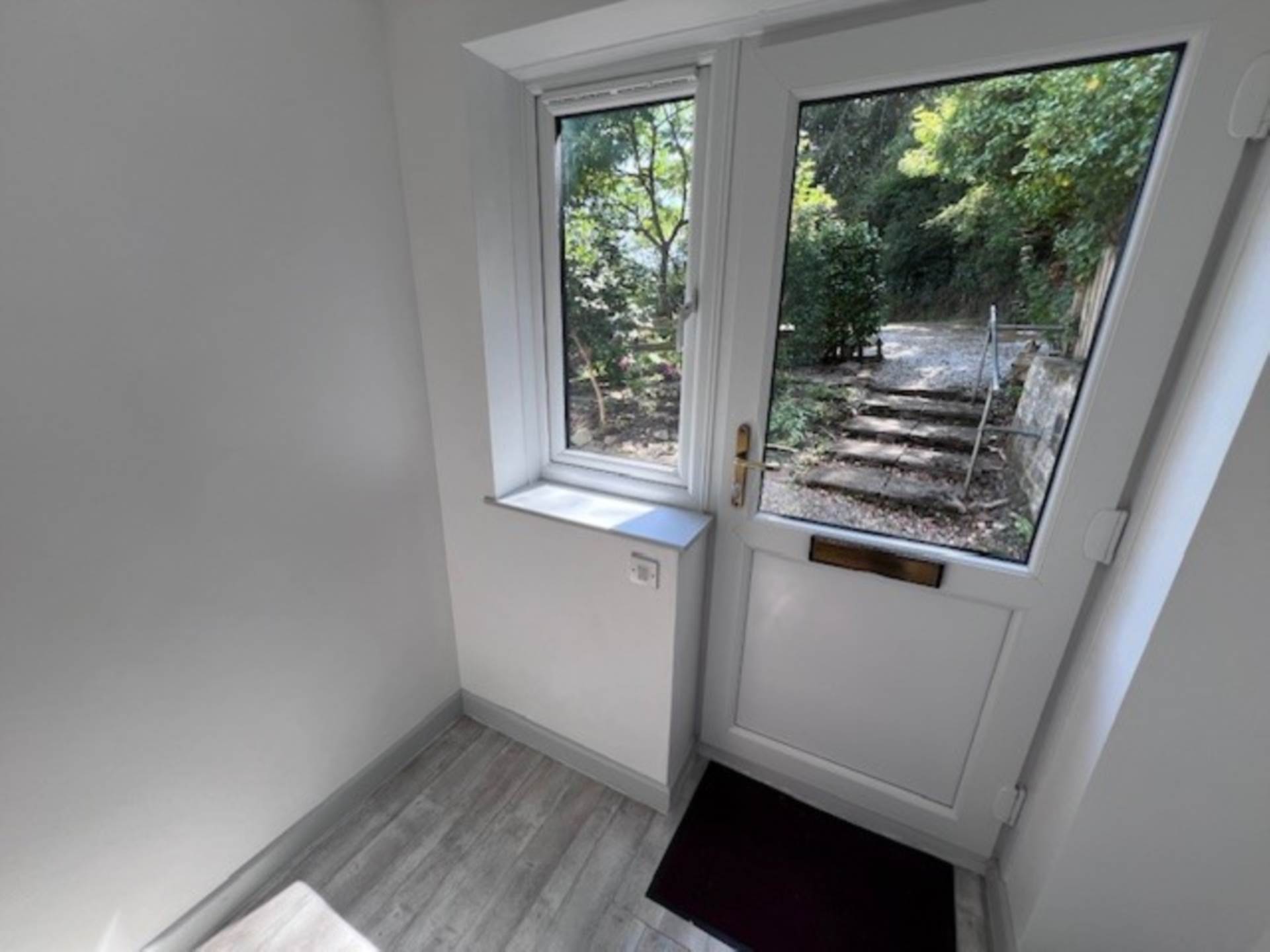 Lower Locrenton, St Keyne, Image 7
