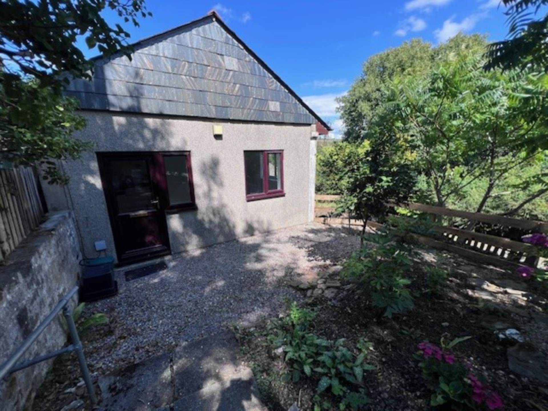 Lower Locrenton, St Keyne, Image 8