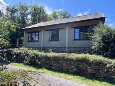 Lower Locrenton, St Keyne