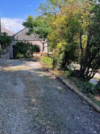 Lower Locrenton, St Keyne, Image 10