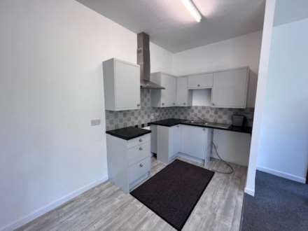 Lower Locrenton, St Keyne, Image 2