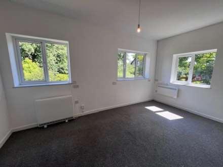 Lower Locrenton, St Keyne, Image 3