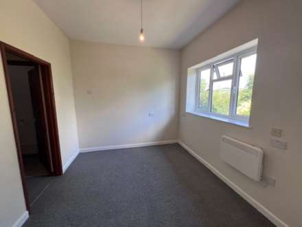 Lower Locrenton, St Keyne, Image 4
