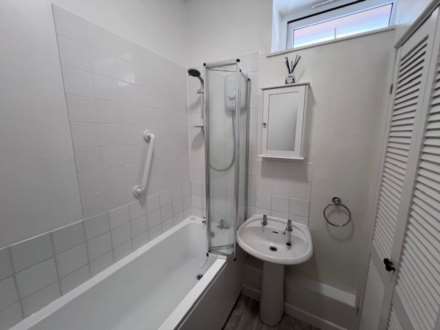 Lower Locrenton, St Keyne, Image 5