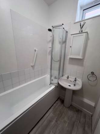 Lower Locrenton, St Keyne, Image 6