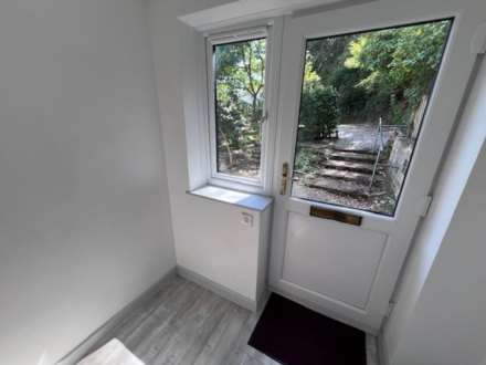 Lower Locrenton, St Keyne, Image 7