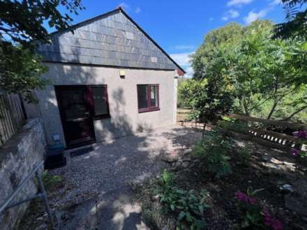Lower Locrenton, St Keyne, Image 8