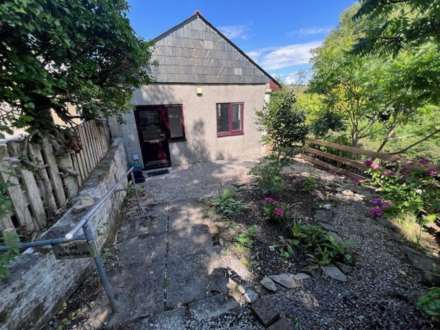 Lower Locrenton, St Keyne, Image 9