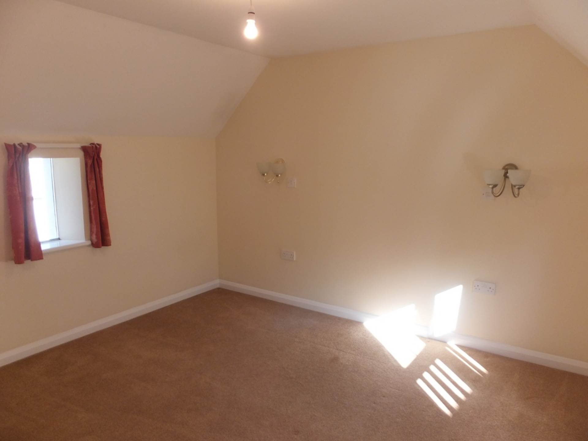 Ellerby Cottage, Zaggy Lane, Image 11