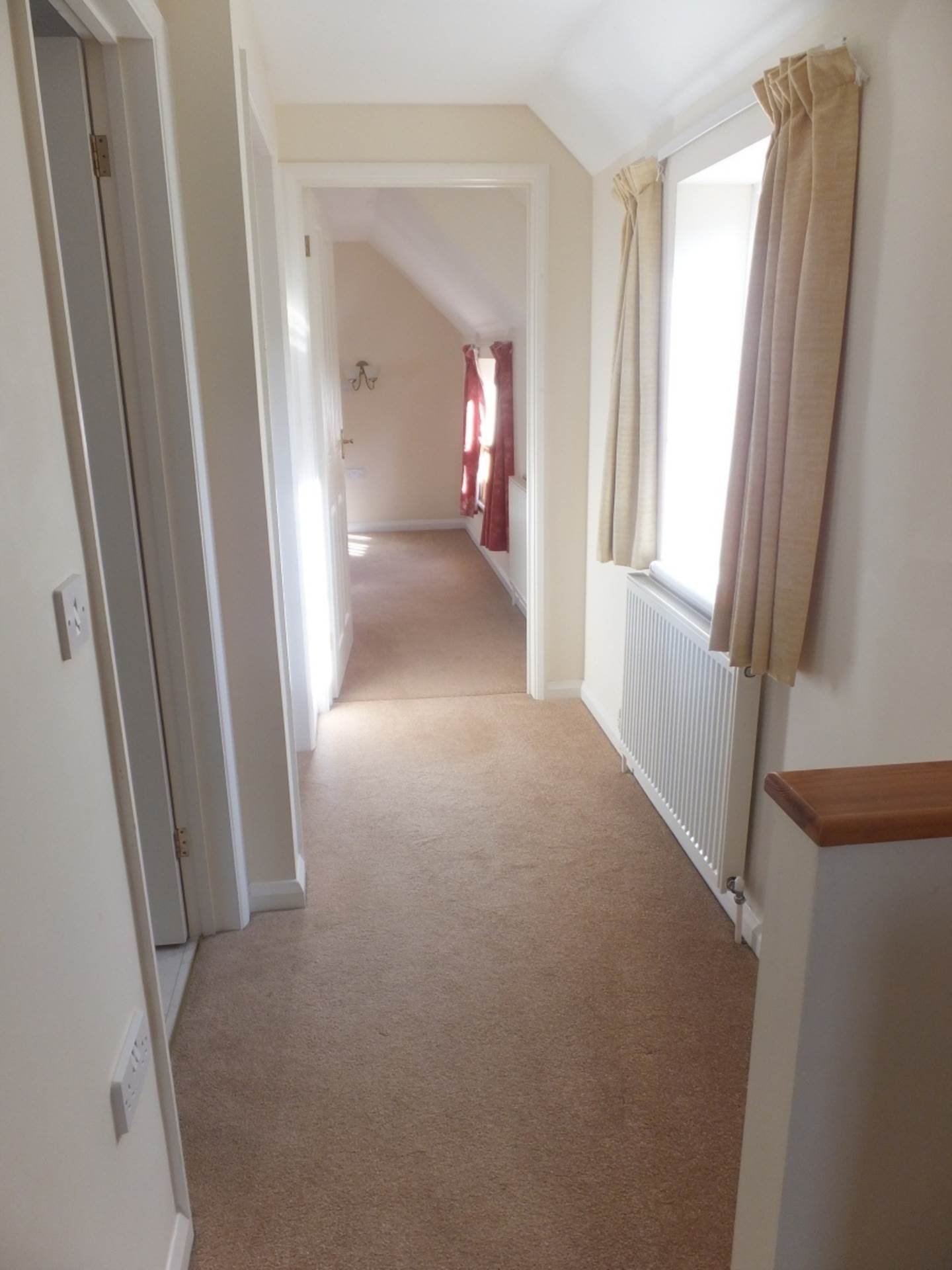 Ellerby Cottage, Zaggy Lane, Image 12