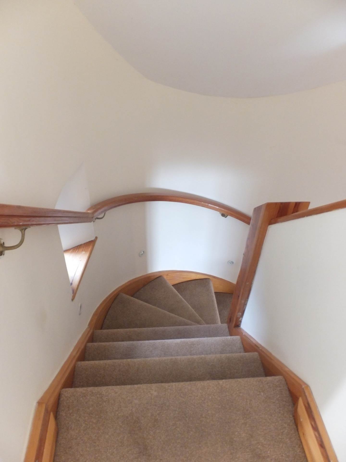 Ellerby Cottage, Zaggy Lane, Image 13