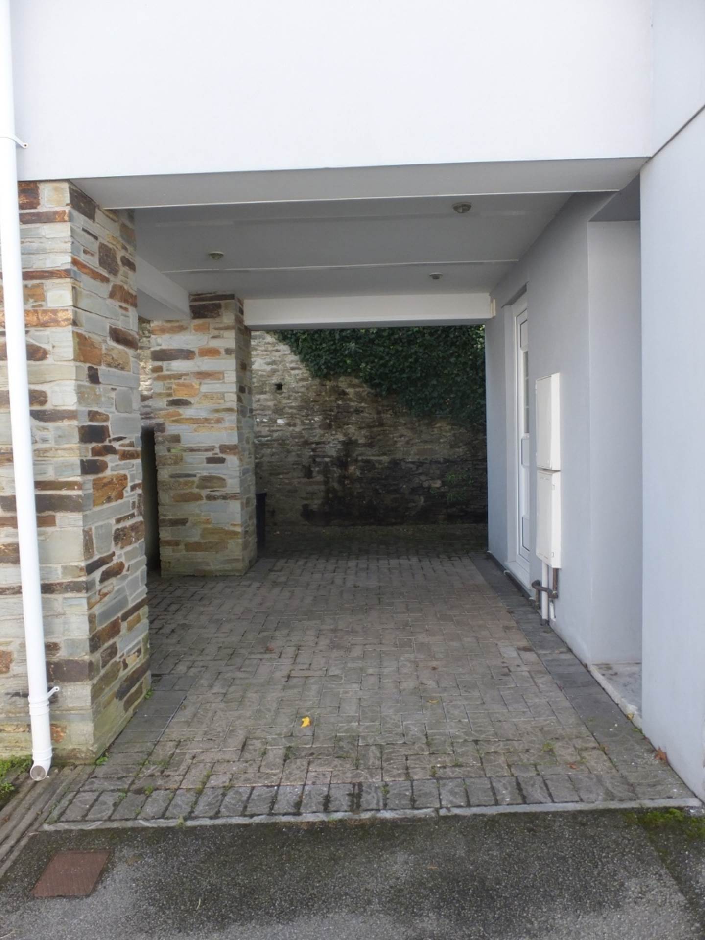Ellerby Cottage, Zaggy Lane, Image 14