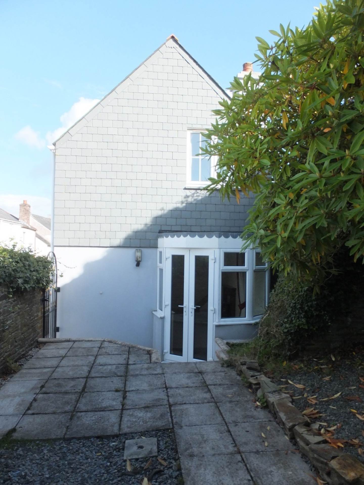 Ellerby Cottage, Zaggy Lane, Image 16