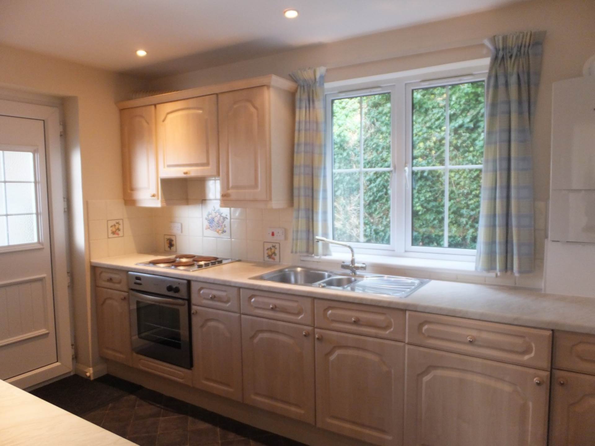 Ellerby Cottage, Zaggy Lane, Image 2