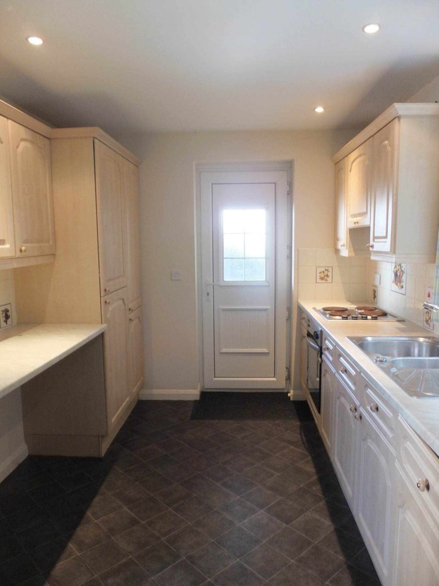 Ellerby Cottage, Zaggy Lane, Image 3