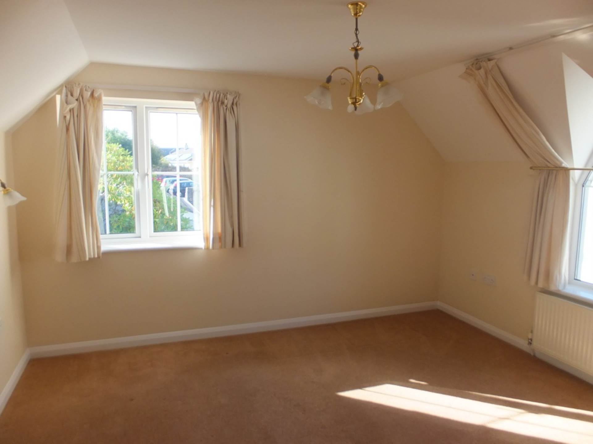 Ellerby Cottage, Zaggy Lane, Image 7