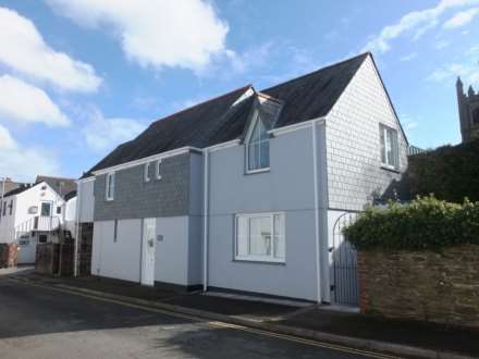 Ellerby Cottage, Zaggy Lane, Image 1