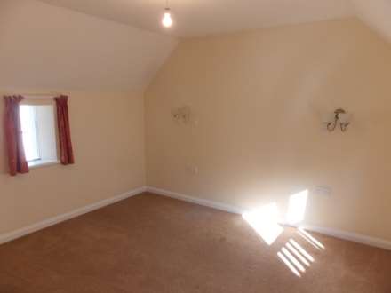 Ellerby Cottage, Zaggy Lane, Image 11