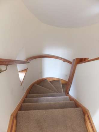 Ellerby Cottage, Zaggy Lane, Image 13