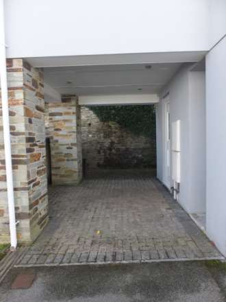 Ellerby Cottage, Zaggy Lane, Image 14