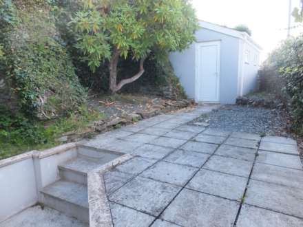 Ellerby Cottage, Zaggy Lane, Image 15