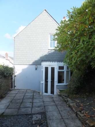Ellerby Cottage, Zaggy Lane, Image 16