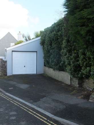 Ellerby Cottage, Zaggy Lane, Image 17