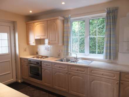 Ellerby Cottage, Zaggy Lane, Image 2