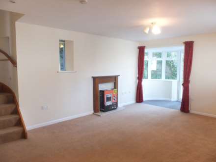Ellerby Cottage, Zaggy Lane, Image 5