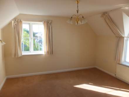 Ellerby Cottage, Zaggy Lane, Image 7