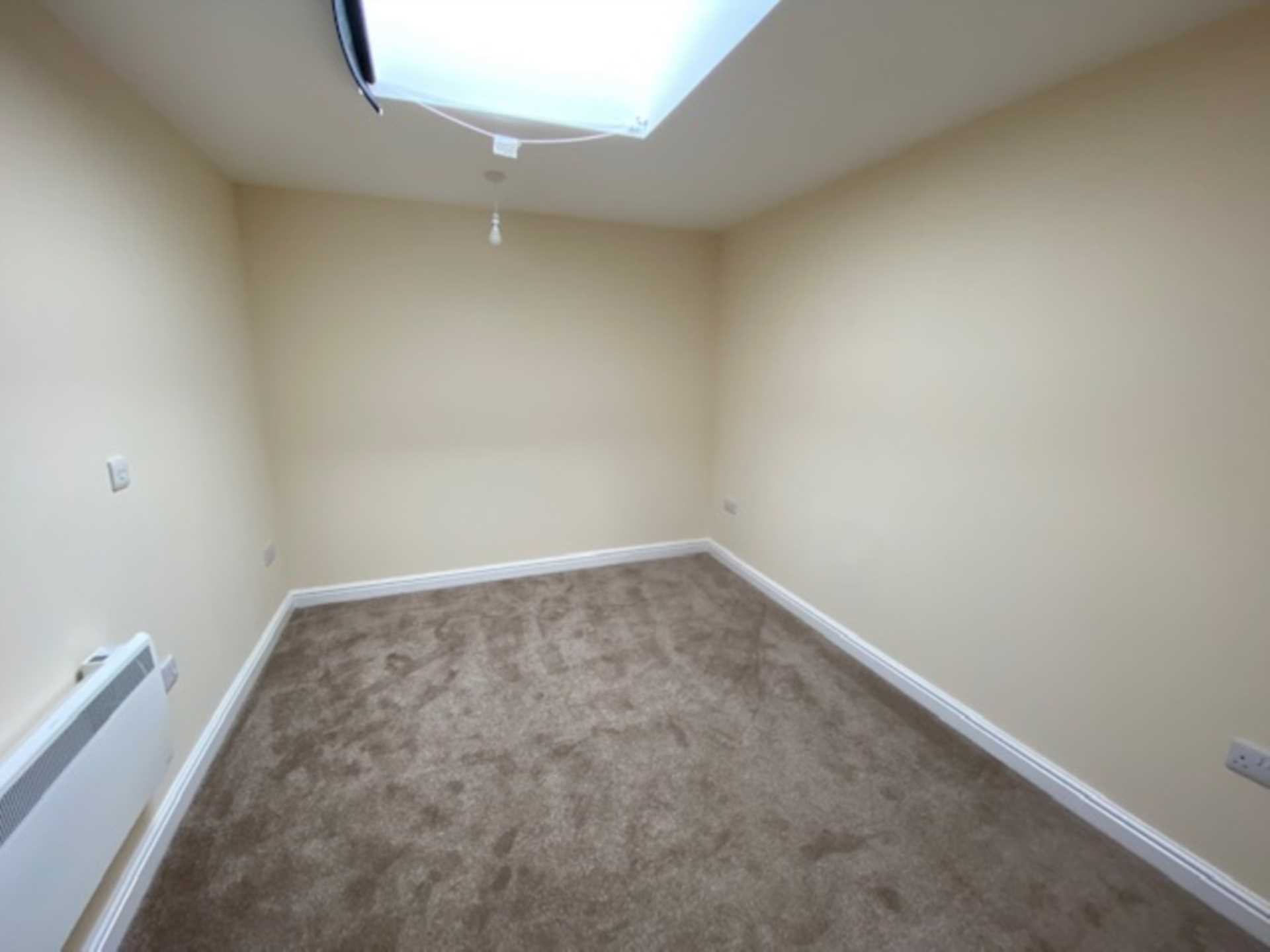 Rosevear, Polhilsa, Image 10