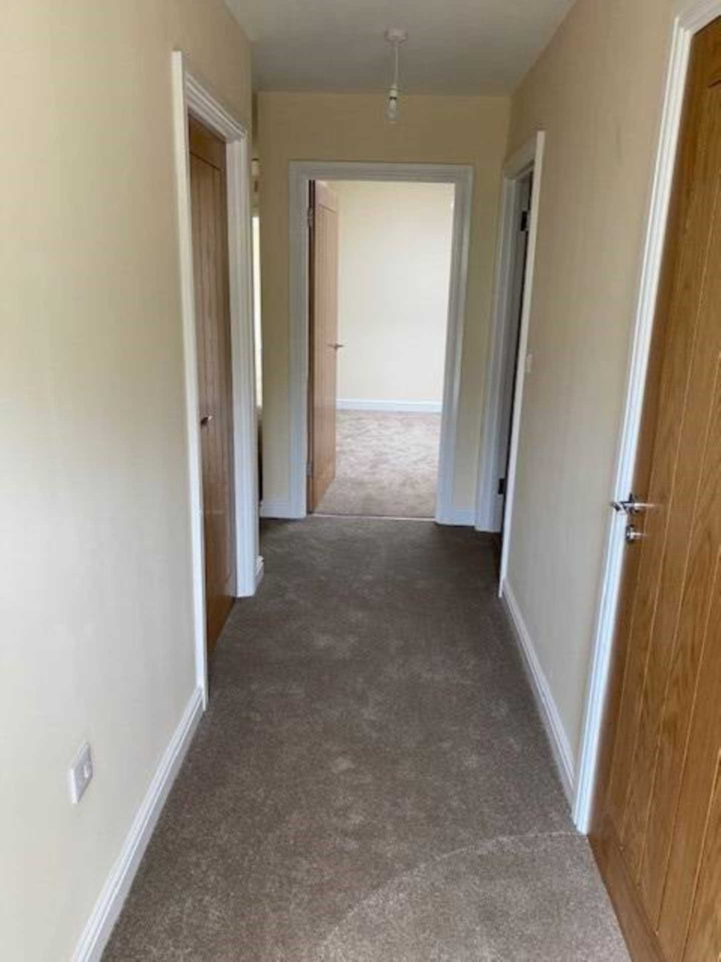 Rosevear, Polhilsa, Image 13