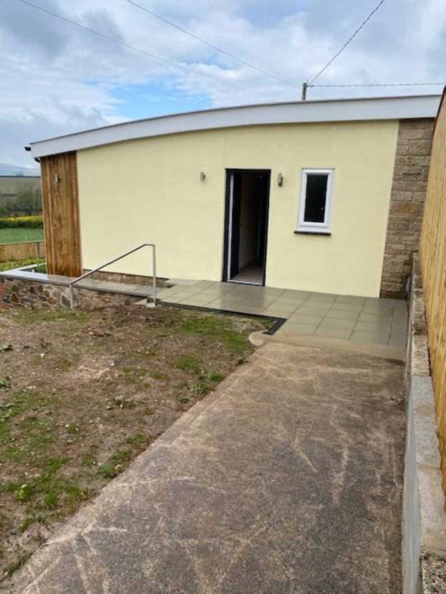 Rosevear, Polhilsa, Image 16