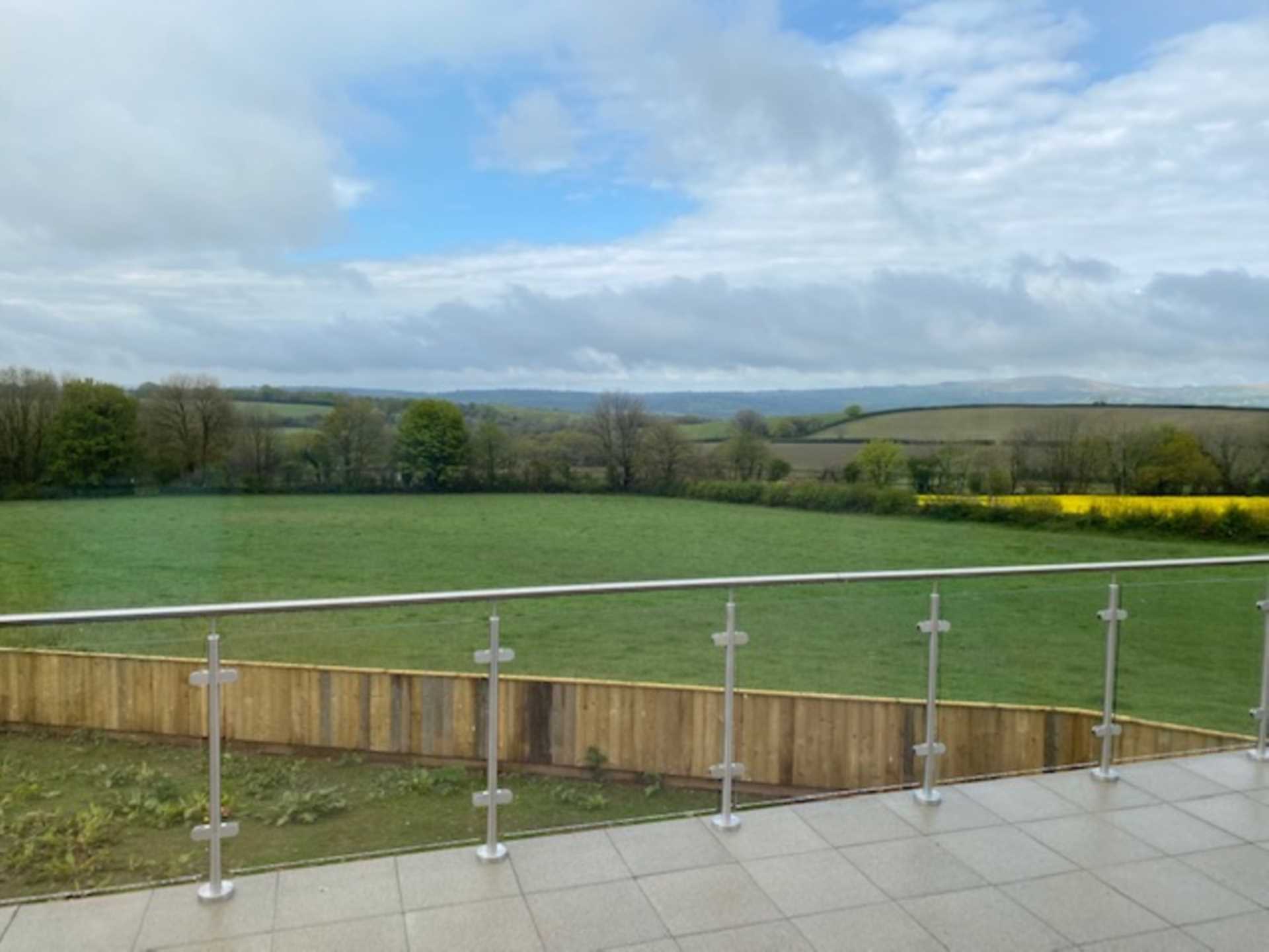 Rosevear, Polhilsa, Image 17