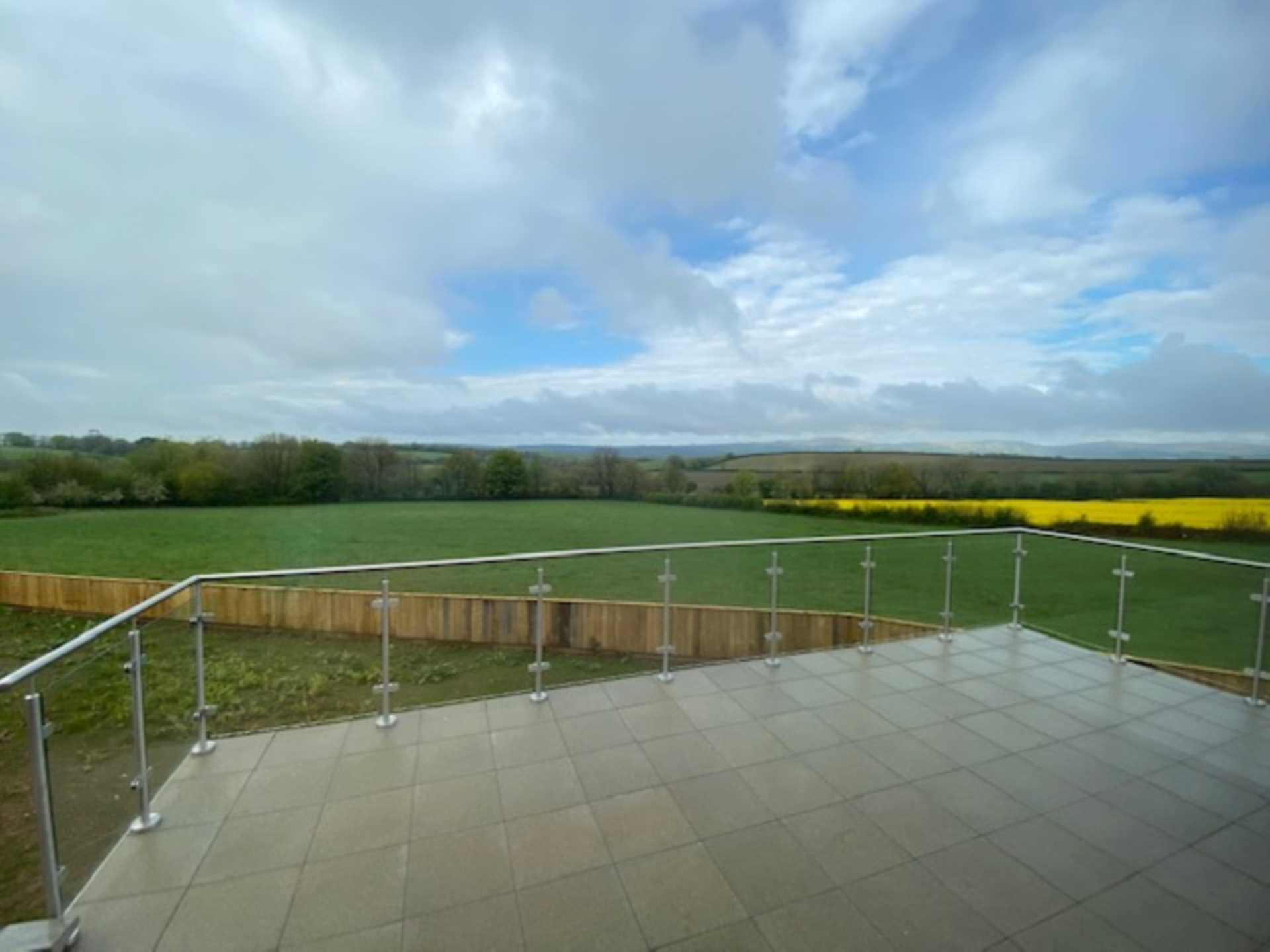 Rosevear, Polhilsa, Image 18