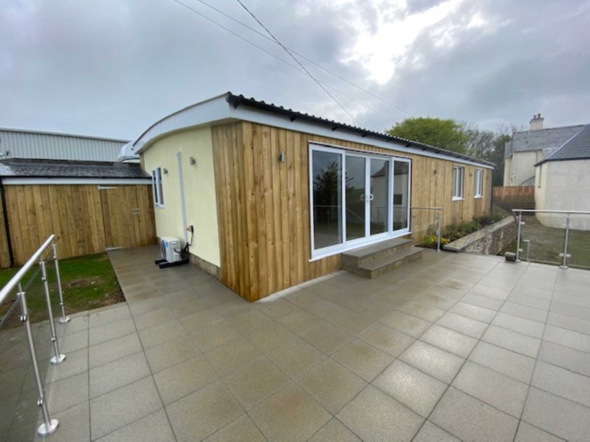 Rosevear, Polhilsa, Image 19