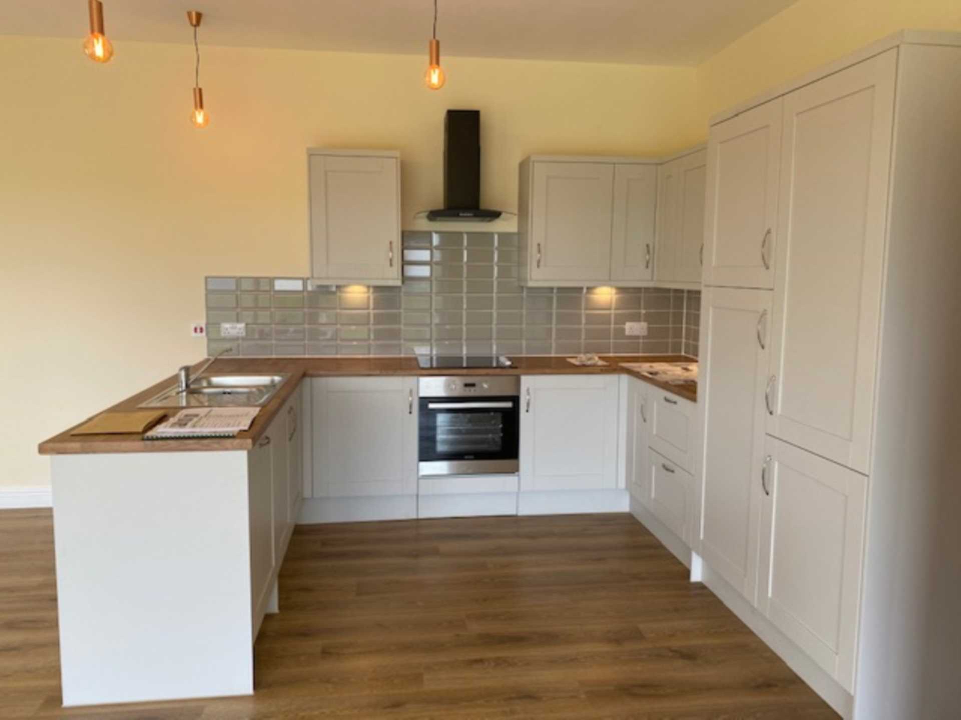 Rosevear, Polhilsa, Image 2