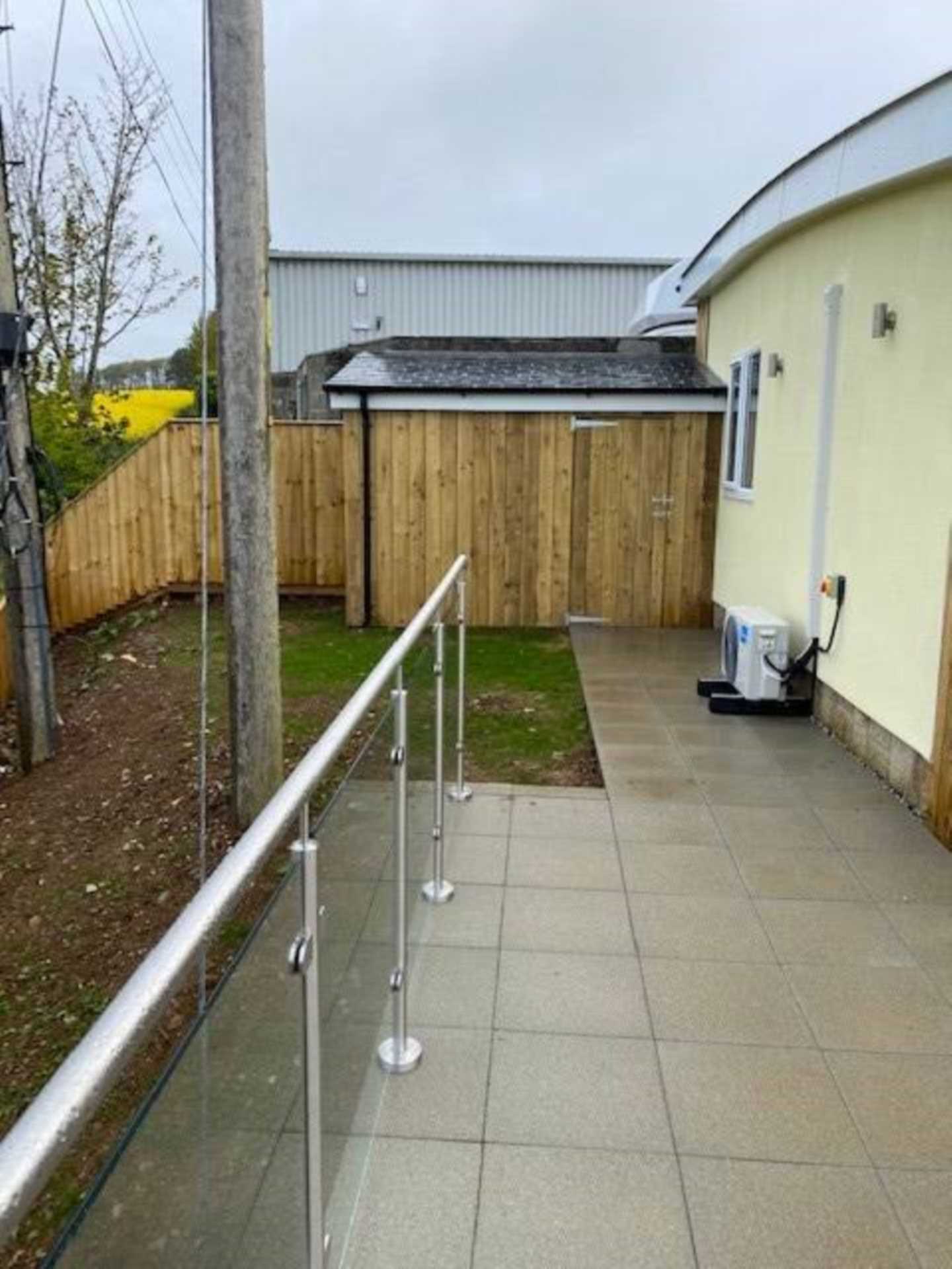 Rosevear, Polhilsa, Image 20