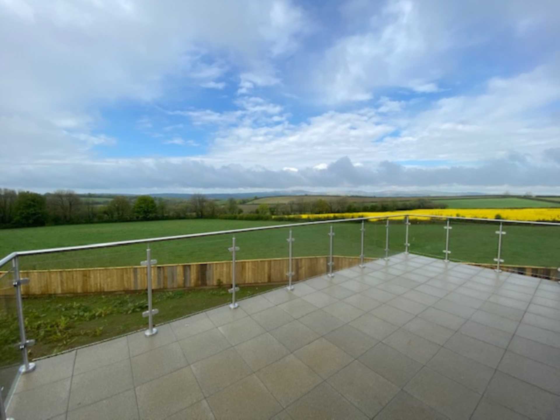 Rosevear, Polhilsa, Image 22