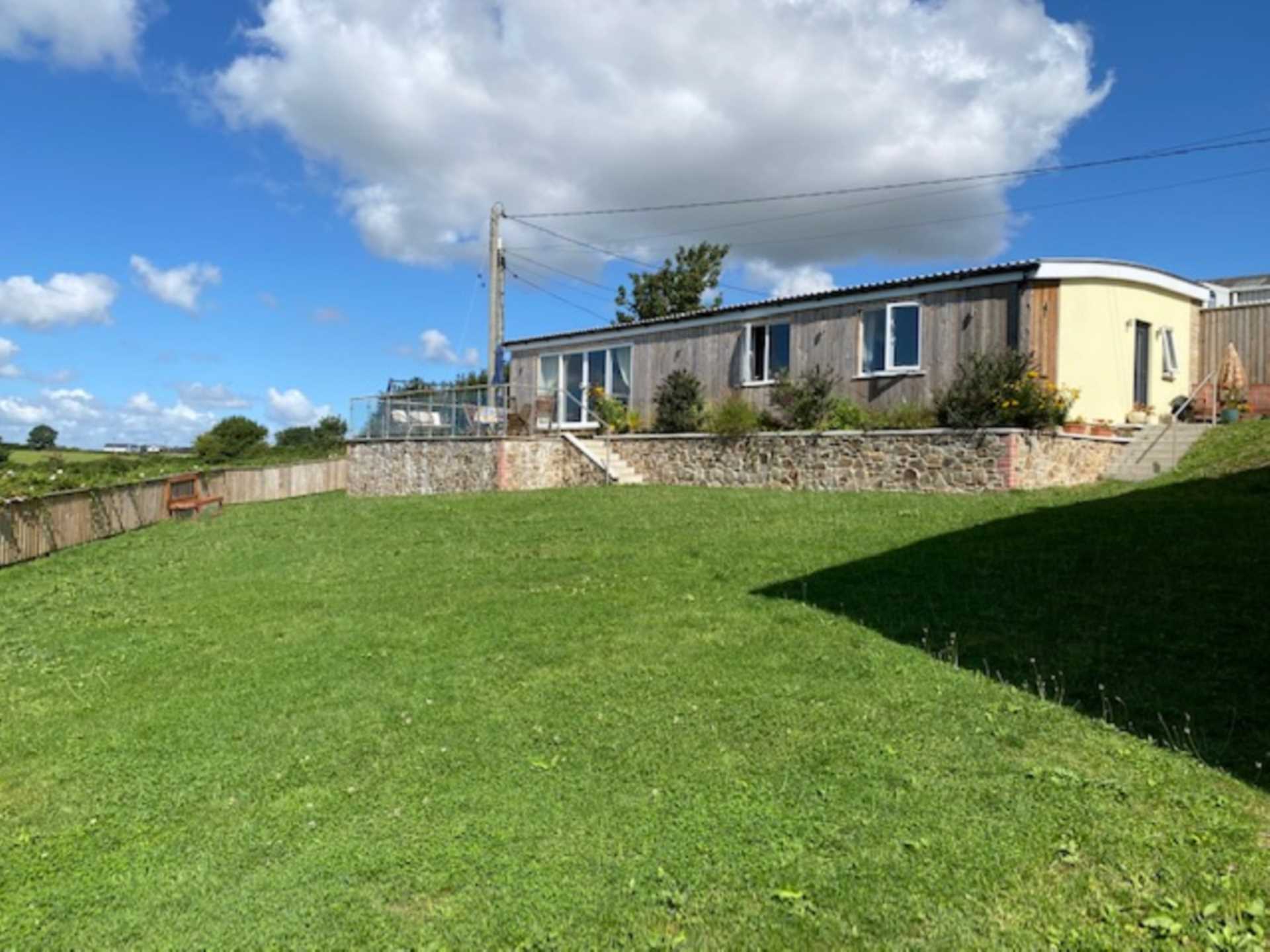 Rosevear, Polhilsa, Image 24