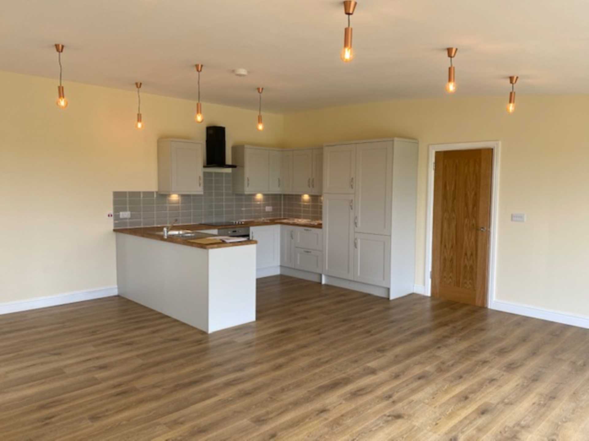 Rosevear, Polhilsa, Image 3