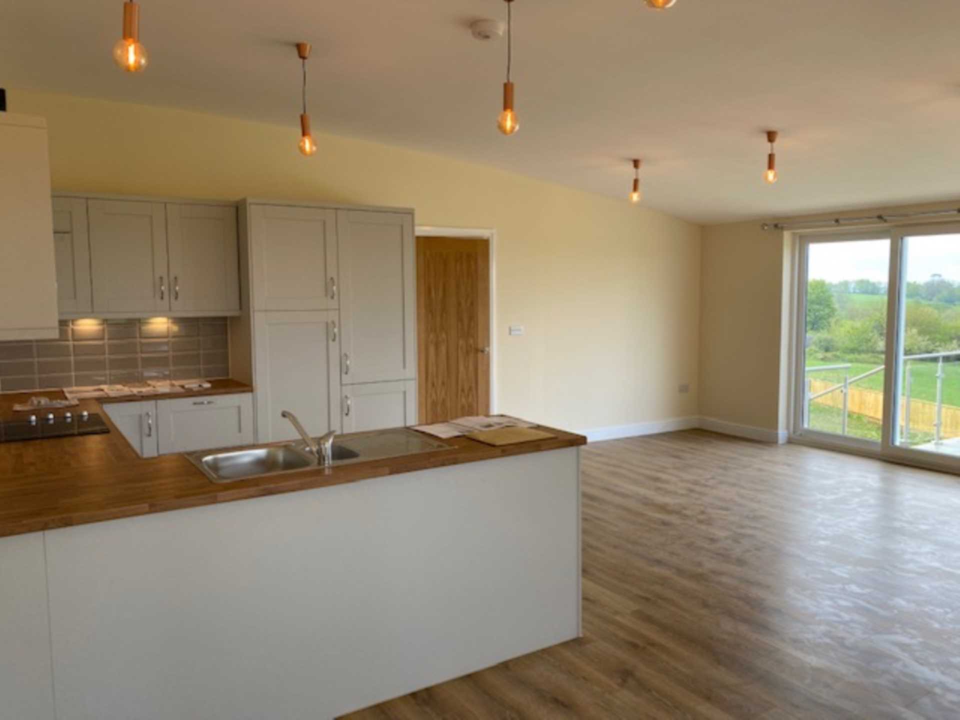 Rosevear, Polhilsa, Image 4